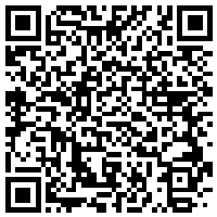 QR Code for bitcoin:bitcoin:bitcoin:bitcoin:bitcoin:bitcoin:dash:XfKQATJ7oLhPxHLa4vyrCGbp2eWDkhAXYV