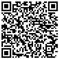 QR Code for bitcoin:bitcoin:bitcoin:bitcoin:bitcoin:bitcoin:dash:XfKQgUkKjviASyNkMAcFoaRPCGrbT47mMT