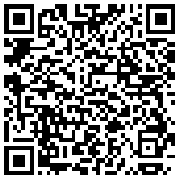 QR Code for bitcoin:bitcoin:bitcoin:bitcoin:bitcoin:bitcoin:dash:XfKQnFHFLJ5hjYxneyKYFu7RtMLZeQhSS5