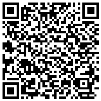 QR Code for bitcoin:bitcoin:bitcoin:bitcoin:bitcoin:bitcoin:dash:XfKRKBiq4KZgNiqvWsA9k54169LrnG3VCX