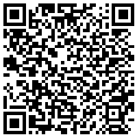 QR Code for bitcoin:bitcoin:bitcoin:bitcoin:bitcoin:bitcoin:dash:XfKSCvvD4Wc9LbL6Ey3RBVHXmRjuNvx6n6