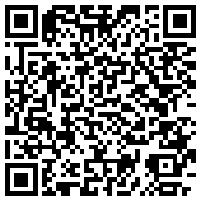 QR Code for bitcoin:bitcoin:bitcoin:bitcoin:bitcoin:bitcoin:dash:XfKSdJfxTiMHYoZbp9xQ88wvNACy9J5MFF