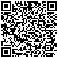 QR Code for bitcoin:bitcoin:bitcoin:bitcoin:bitcoin:bitcoin:dash:XfKTC6u36cSsXE28e2t3bD3MpvPC6SQgWD