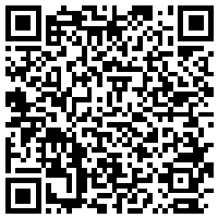 QR Code for bitcoin:bitcoin:bitcoin:bitcoin:bitcoin:bitcoin:dash:XfKTkuA31Q5cbmPtcqVLQSEB8PbP9itGH6