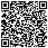 QR Code for bitcoin:bitcoin:bitcoin:bitcoin:bitcoin:bitcoin:dash:XfKUon2eDjAFKfSwctBLUqjceLCuHm3P4n