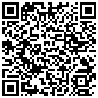 QR Code for bitcoin:bitcoin:bitcoin:bitcoin:bitcoin:bitcoin:dash:XfKUtT7nvR7GpKbmG9BK2dydRGSF8izMmi