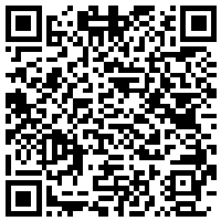 QR Code for bitcoin:bitcoin:bitcoin:bitcoin:bitcoin:bitcoin:dash:XfKVnjCZNPmpwfRpnunMc66wTDNFHT5Ymq