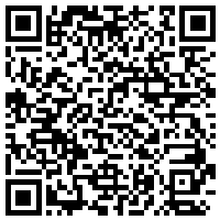 QR Code for bitcoin:bitcoin:bitcoin:bitcoin:bitcoin:bitcoin:dash:XfKVu4NDkkGeKBn1guvSBNoXq4g51rpefQ