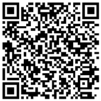 QR Code for bitcoin:bitcoin:bitcoin:bitcoin:bitcoin:bitcoin:dash:XfKVy7fnRm8dopkrtKy8P87SzbHUe1qAc4