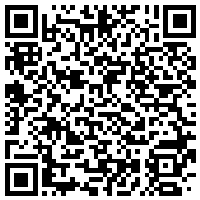 QR Code for bitcoin:bitcoin:bitcoin:bitcoin:bitcoin:bitcoin:dash:XfKXdFGbENmMNrJSH7LgPwEe1aXnAxYLGk