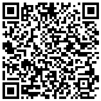 QR Code for bitcoin:bitcoin:bitcoin:bitcoin:bitcoin:bitcoin:dash:XfKYCYFhXSN45yachsedUyGoFdEHFL3aVQ