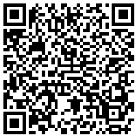 QR Code for bitcoin:bitcoin:bitcoin:bitcoin:bitcoin:bitcoin:dash:XfKYHTrt8Gxx3i6dyrnmMPfeUGDGGSWXXZ
