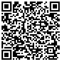 QR Code for bitcoin:bitcoin:bitcoin:bitcoin:bitcoin:bitcoin:dash:XfKYUkDP82LFFBTa23fsoygsTBW8jo2iTC