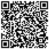 QR Code for bitcoin:bitcoin:bitcoin:bitcoin:bitcoin:bitcoin:dash:XfKYWJSxTqPcxWo1Nf2MhYUbWSTCezk122