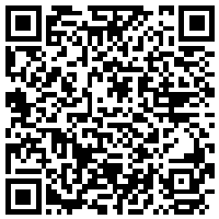 QR Code for bitcoin:bitcoin:bitcoin:bitcoin:bitcoin:bitcoin:dash:XfKZ6XSgaddeP95Vj4i1SCxRiVnDdkcjQQ
