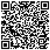 QR Code for bitcoin:bitcoin:bitcoin:bitcoin:bitcoin:bitcoin:dash:XfKaFwBMLvigbcQJmpYraKEZfVScEMqLwc