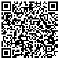 QR Code for bitcoin:bitcoin:bitcoin:bitcoin:bitcoin:bitcoin:dash:XfKaXLfAY8ZhSggqQFTpFYmDQ1ksoZK698
