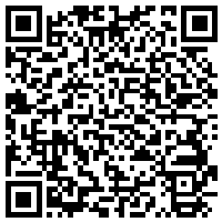 QR Code for bitcoin:bitcoin:bitcoin:bitcoin:bitcoin:bitcoin:dash:XfKaXUJS9gR3bRC8CsBHzTJPLmTpSWhkii