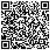 QR Code for bitcoin:bitcoin:bitcoin:bitcoin:bitcoin:bitcoin:dash:XfKapacBQxt6dpbQkitmiZzJm4nAhq2vJo