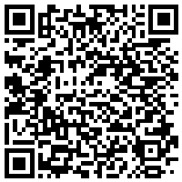 QR Code for bitcoin:bitcoin:bitcoin:bitcoin:bitcoin:bitcoin:dash:XfKbsbfvFJ9cCooybuT7DbAxYZqCTXA6jJ