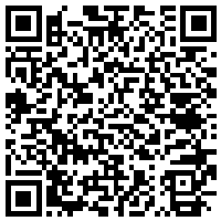 QR Code for bitcoin:bitcoin:bitcoin:bitcoin:bitcoin:bitcoin:dash:XfKc9ZZQFaEFds2PywErTZcBzYiywgUXjy