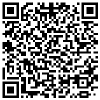 QR Code for bitcoin:bitcoin:bitcoin:bitcoin:bitcoin:bitcoin:dash:XfKcDTP4ZUu7P52A4LrnRLowZsBedhJDvN