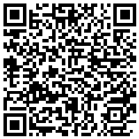 QR Code for bitcoin:bitcoin:bitcoin:bitcoin:bitcoin:bitcoin:dash:XfKcM2EbbGMP1PA7EiLdUZ5Tiaz3vu9ojc