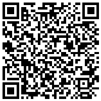 QR Code for bitcoin:bitcoin:bitcoin:bitcoin:bitcoin:bitcoin:dash:XfKcQeVE2qycmNfRvUCYPi71c82rC6S3t8