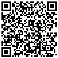 QR Code for bitcoin:bitcoin:bitcoin:bitcoin:bitcoin:bitcoin:dash:XfKcUVxeRetM61HuA6qLp58YFt64XpRRUX