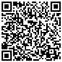 QR Code for bitcoin:bitcoin:bitcoin:bitcoin:bitcoin:bitcoin:dash:XfKczaXUqUTkqEn29FVHWZewaQGEpripFj