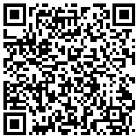 QR Code for bitcoin:bitcoin:bitcoin:bitcoin:bitcoin:bitcoin:dash:XfKd3iXSVAR8kR9dySPoVMqTRTRNjfb8GS