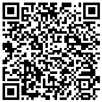 QR Code for bitcoin:bitcoin:bitcoin:bitcoin:bitcoin:bitcoin:dash:XfKdpCfHqRFifCUKn9APBN4KBgtEwzci3i
