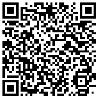 QR Code for bitcoin:bitcoin:bitcoin:bitcoin:bitcoin:bitcoin:dash:XfKdwc2zR2UTEe4gjuGjYaco5zt1f5NHoM