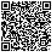 QR Code for bitcoin:bitcoin:bitcoin:bitcoin:bitcoin:bitcoin:dash:XfKeGaaEmLN8wnVbfN6efZjcysHr2DS4Gu