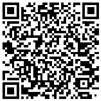 QR Code for bitcoin:bitcoin:bitcoin:bitcoin:bitcoin:bitcoin:dash:XfKenYiuPnZPYfdWJewvLmkyAmKZspSQy9