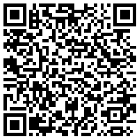 QR Code for bitcoin:bitcoin:bitcoin:bitcoin:bitcoin:bitcoin:dash:XfKfMEA2RHNFz6kbyXSDmL1smeY5Xri6XA