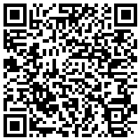 QR Code for bitcoin:bitcoin:bitcoin:bitcoin:bitcoin:bitcoin:dash:XfKgECZu72jXj4ksqpHsEiC2aPToFVVnuk
