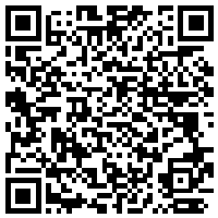 QR Code for bitcoin:bitcoin:bitcoin:bitcoin:bitcoin:bitcoin:dash:XfKhZbSsddkNPY34ffbyzSBqU5yXUSuo9U