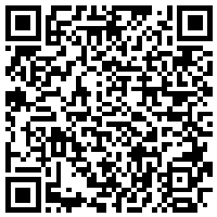 QR Code for bitcoin:bitcoin:bitcoin:bitcoin:bitcoin:bitcoin:dash:XfKi5YgPmU8eXYToMgu6No6S4DPojzTJ7T