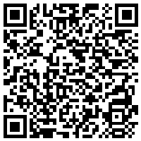 QR Code for bitcoin:bitcoin:bitcoin:bitcoin:bitcoin:bitcoin:dash:XfKiDdvxC2ucvsZLxkUTURGGGAA4wFbiJe