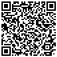 QR Code for bitcoin:bitcoin:bitcoin:bitcoin:bitcoin:bitcoin:dash:XfKiH1HyonPxkGmZ6mavDhE2UocgeMP9CD