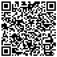 QR Code for bitcoin:bitcoin:bitcoin:bitcoin:bitcoin:bitcoin:dash:XfKiPEJKdnpg11TRjdJAWSW4TagnyGzCFh