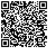 QR Code for bitcoin:bitcoin:bitcoin:bitcoin:bitcoin:bitcoin:dash:XfKiXxnwDYCM3syiYNHAQWLUv6eimZ1xvS