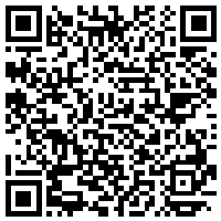 QR Code for bitcoin:bitcoin:bitcoin:bitcoin:bitcoin:bitcoin:dash:XfKisxMMC5v746FFizMNay7JWJFxp3JFSG