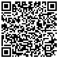 QR Code for bitcoin:bitcoin:bitcoin:bitcoin:bitcoin:bitcoin:dash:XfKj2gzd5epdQUAVsZPVaznqPc8X8nFo6Q