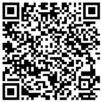 QR Code for bitcoin:bitcoin:bitcoin:bitcoin:bitcoin:bitcoin:dash:XfKjBAHJTNb3BPy6HfwVmQQALSUPPw4v1d