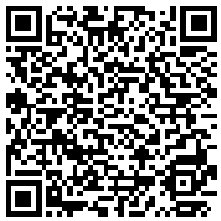 QR Code for bitcoin:bitcoin:bitcoin:bitcoin:bitcoin:bitcoin:dash:XfKjBt2vmXU9No3M34U6ZtFp8CfCh3mrjg