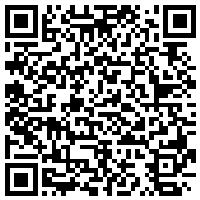 QR Code for bitcoin:bitcoin:bitcoin:bitcoin:bitcoin:bitcoin:dash:XfKjETKeYWYr8dpyLzRqaKCXysVdU2WiZF