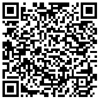 QR Code for bitcoin:bitcoin:bitcoin:bitcoin:bitcoin:bitcoin:dash:XfKjLiwFSRP8RCQmrm29cvYXPz7nHMoZky