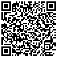 QR Code for bitcoin:bitcoin:bitcoin:bitcoin:bitcoin:bitcoin:dash:XfKkPAgHRaRyvVi9L11TffrZU6VvbA4J3e